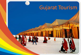 Gujarat tourism calls for management services to improve its restaurants