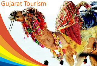 Gujarat's new tourism policy offers series of tax relaxations to boost entrepreneurship in tourism sector