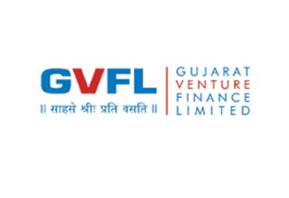 GVFL set to launch Rs 200 cr fund for start-ups