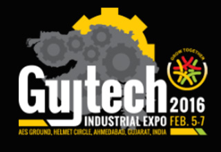 Global SMEs to exhibit at Gujarat industrial expo