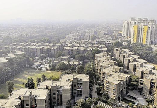 Haryana Govt’s move to reduce the  Gurgaon collector rates by 15% a very positive news, say MSMEs