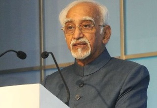 South Asia Economic Summit to promote economic union