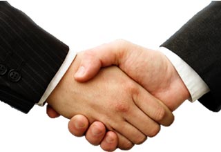 India and Australia CEO Forum focus on cooperation and economic partnership