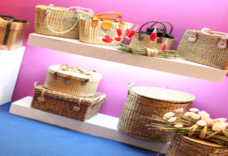 IIE-Guwahati, EPCH partner to provide design and marketing input to NE artisans