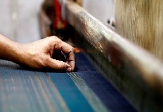 Handloom Export Promotion Council revamps its website to promote brand India handloom