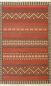 Textile and handloom corps join hands to market their products
