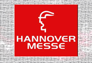 WB MSMEs all set to woo investors during Hannover Messe 2016