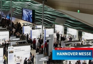 51-member KASSIA delegation for Hannover fair