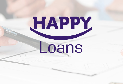 Happy Loans to disburse 7 lakh MSME loans by end of 2020