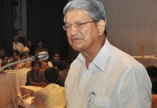 Uttarakhand CM urges industrialists to invest in the state to utilise MSME policy