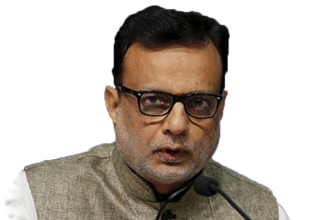 We are preparing a roadmap for dealing with the existing tax litigation: Revenue Secretary