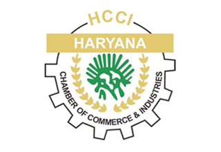 There is a difference between policy making and implementation: HCCI on 'One Yr of Modi Govt - Impact on SMEs'