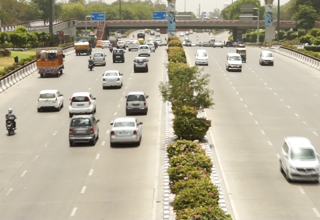 Govt approves the development of four laning of Cuttack-Angul road