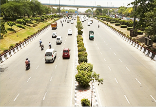 Cabinet allows developers to divest 100% equity in road projects