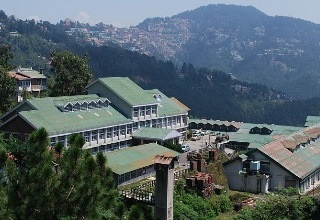 Fees for change of land use reduced to attract more industries: Himachal CM 