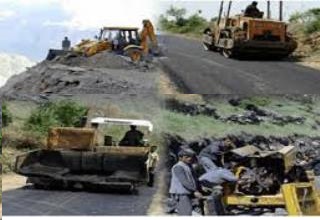 Rs 903 crore allocated for bank loans to SMEs for next fiscal in Kangra of Himachal