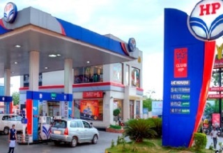 HPCL temporarily shuts Vizag refinery; no access to power, internet