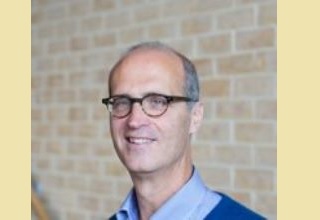 Support manufacturing, scaling & start-ups for innovation: Oxford Scholar