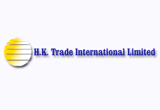 109th company gets listed with BSE SME