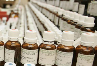 India & Bangladesh to cooperate in traditional systems of medicine & homeopathy