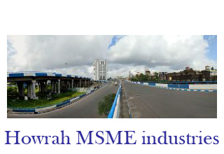 Japanese team keen to revive Howrah MSME industries, create support system for marketing