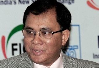 Banks will discover importance of SMEs for growth: RBI Dy Governor, Khan