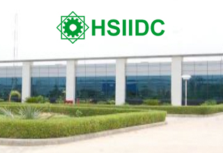 Haryana developing new industrial town at Sonipat