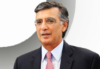 Inclusive innovation & low cost solutions will be key to success, says Harish Manwani