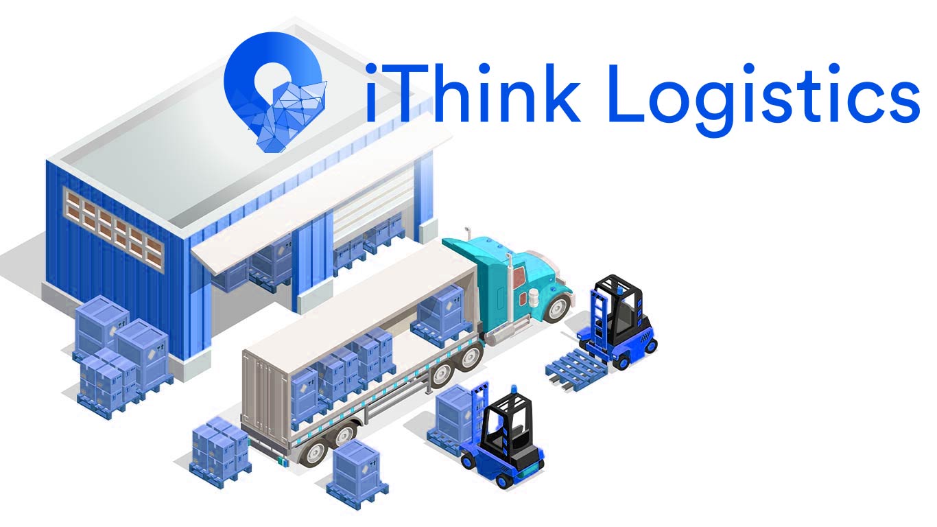 iThink Logistics Joins ONDC To Service MSME Shipping Needs