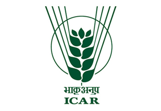 ICAR releases 50 improved varieties of vegetables to give better returns to farmers
