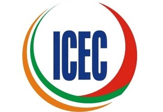ICEC to organize B2B meetings with Chinese Business Delegation  