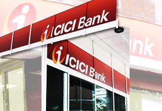 ICICI bank launches digital lockers which would be available on weekends, post banking hours