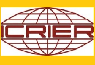 Working paper on IPRs in Indian Textiles and Apparel Industry
