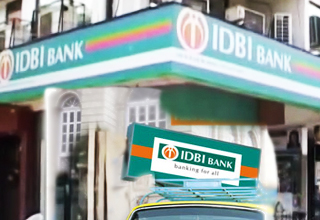IDBI opens zonal office in Odisha targeting to double MSME disbursals