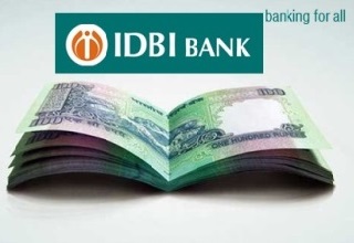 IDBI to give loans to MSMEs at 1% lower interest rates