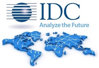 Internet of Things Market to reach USD 3.04 trillion in 2020: IDC