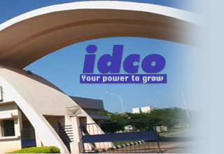 IDCO to develop World Trade Centre in Bhubaneswar