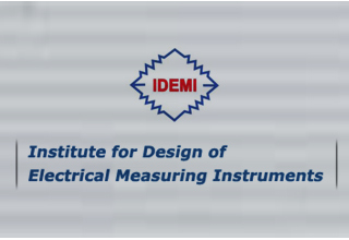IDEMI announces skill India special offer for training programme on six sigma