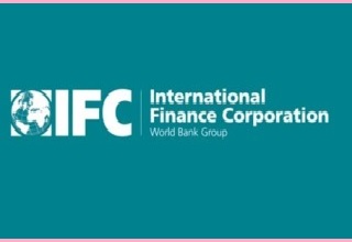 World Bank group IFC roped in for building training capacity of MSMEs