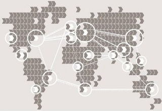 UK-India to develop sustainable supply networks