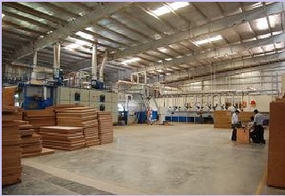 IIDC plans to set up plug-and-play facility in Gwalior