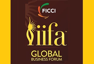 Global business forum to strengthen Indo-US business relations