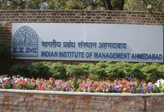 Odisha to partner IIM-A, Techpedia for entrepreneurship development policy