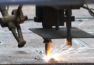 Consumer durables contraction by 20% drags down IIP in July to 4-month low
