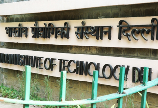 Over 40% teaching positions vacant in IITs, NITs