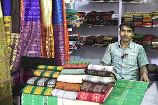 Government announces sponsoring of micro and small enterprises to foreign exhibitions