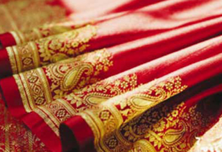 Duplicacy of GI registered handloom products hampering the niche market: Textiles Ministry