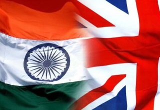 British companies to exhibit their brands in India this August