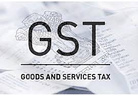 Stating common mistakes, GST wing issues guidelines on resolving errors
