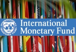 Global growth disappoints, pace of recovery uneven & country-specific: IMF survey